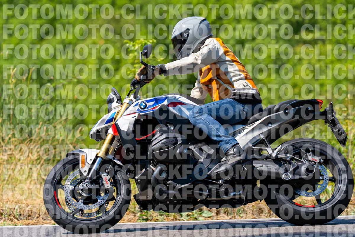 fotomotoclick-bocca-serriola-19-07-2025-312-11-27