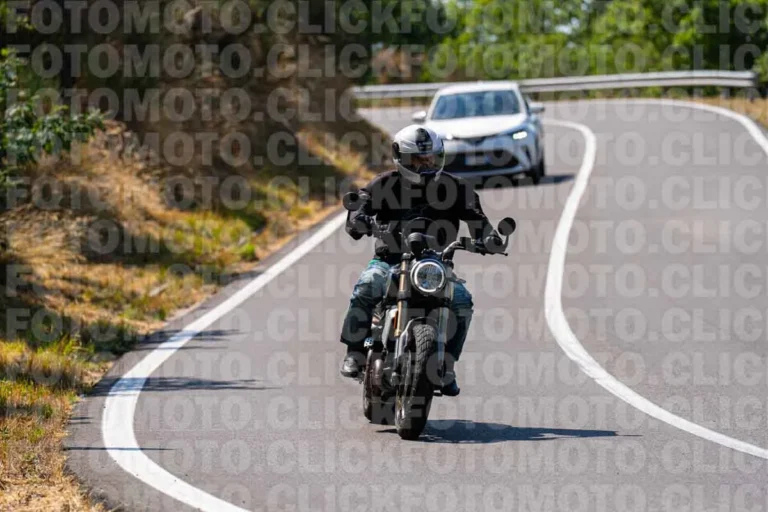 fotomotoclick-bocca-serriola-19-07-2025-313-11-28