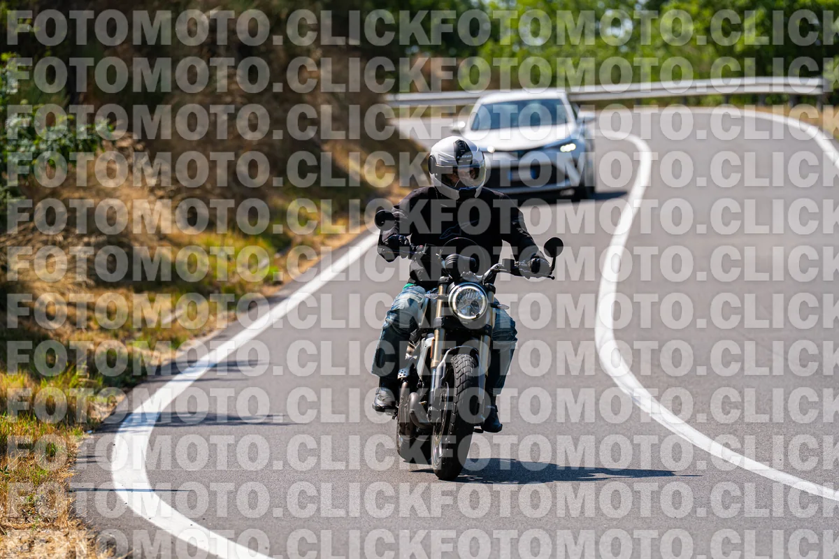 fotomotoclick-bocca-serriola-19-07-2025-313-11-28
