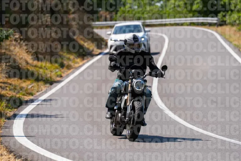 fotomotoclick-bocca-serriola-19-07-2025-314-11-28