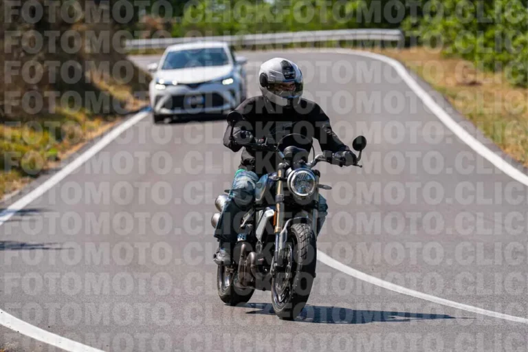 fotomotoclick-bocca-serriola-19-07-2025-315-11-28