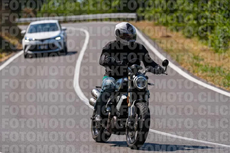 fotomotoclick-bocca-serriola-19-07-2025-316-11-28