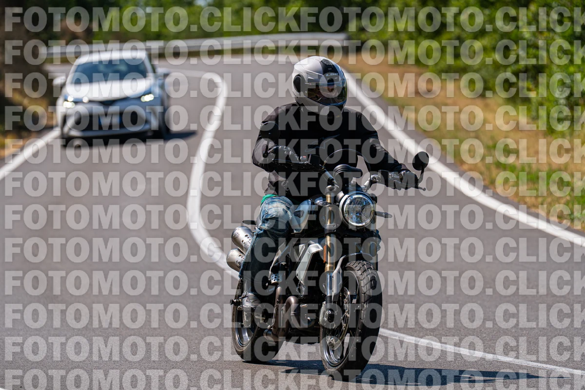 fotomotoclick-bocca-serriola-19-07-2025-316-11-28