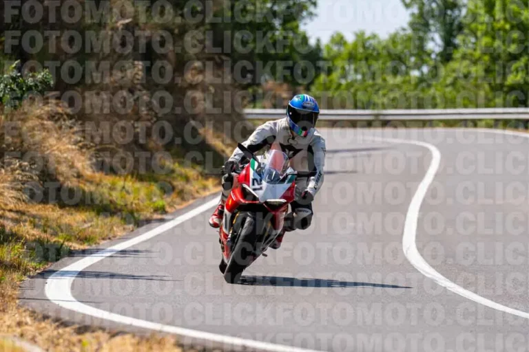 fotomotoclick-bocca-serriola-19-07-2025-317-11-29