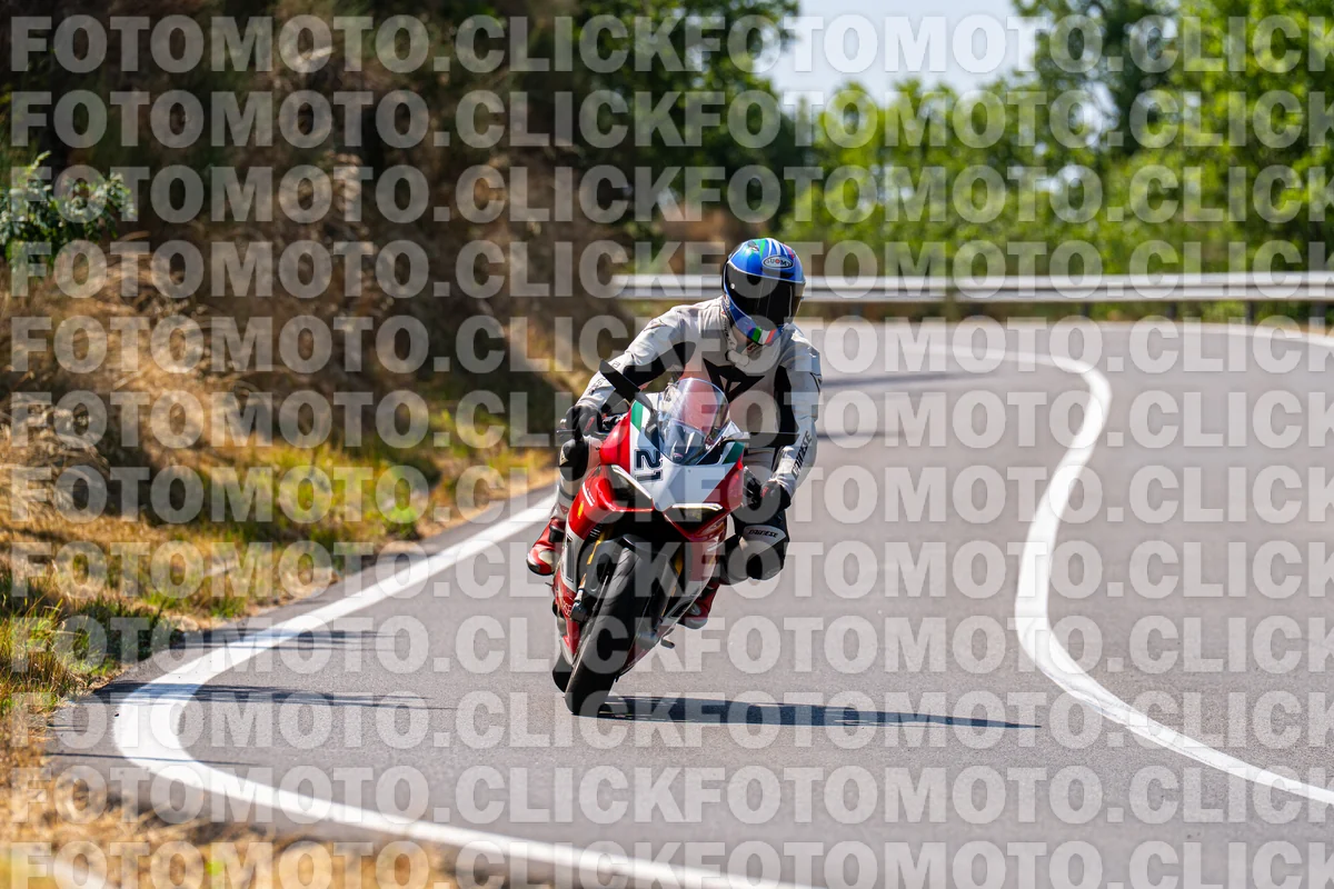 fotomotoclick-bocca-serriola-19-07-2025-317-11-29