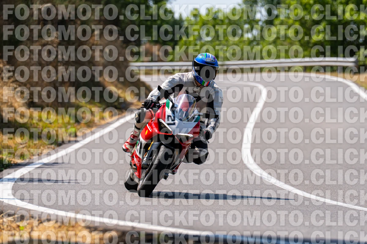 fotomotoclick-bocca-serriola-19-07-2025-318-11-29