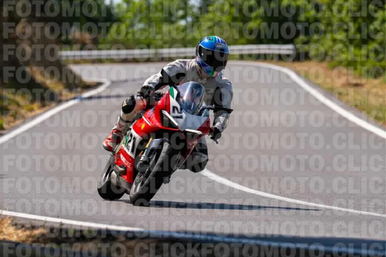 fotomotoclick-bocca-serriola-19-07-2025-319-11-29