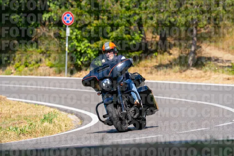 fotomotoclick-bocca-serriola-19-07-2025-32-10-32