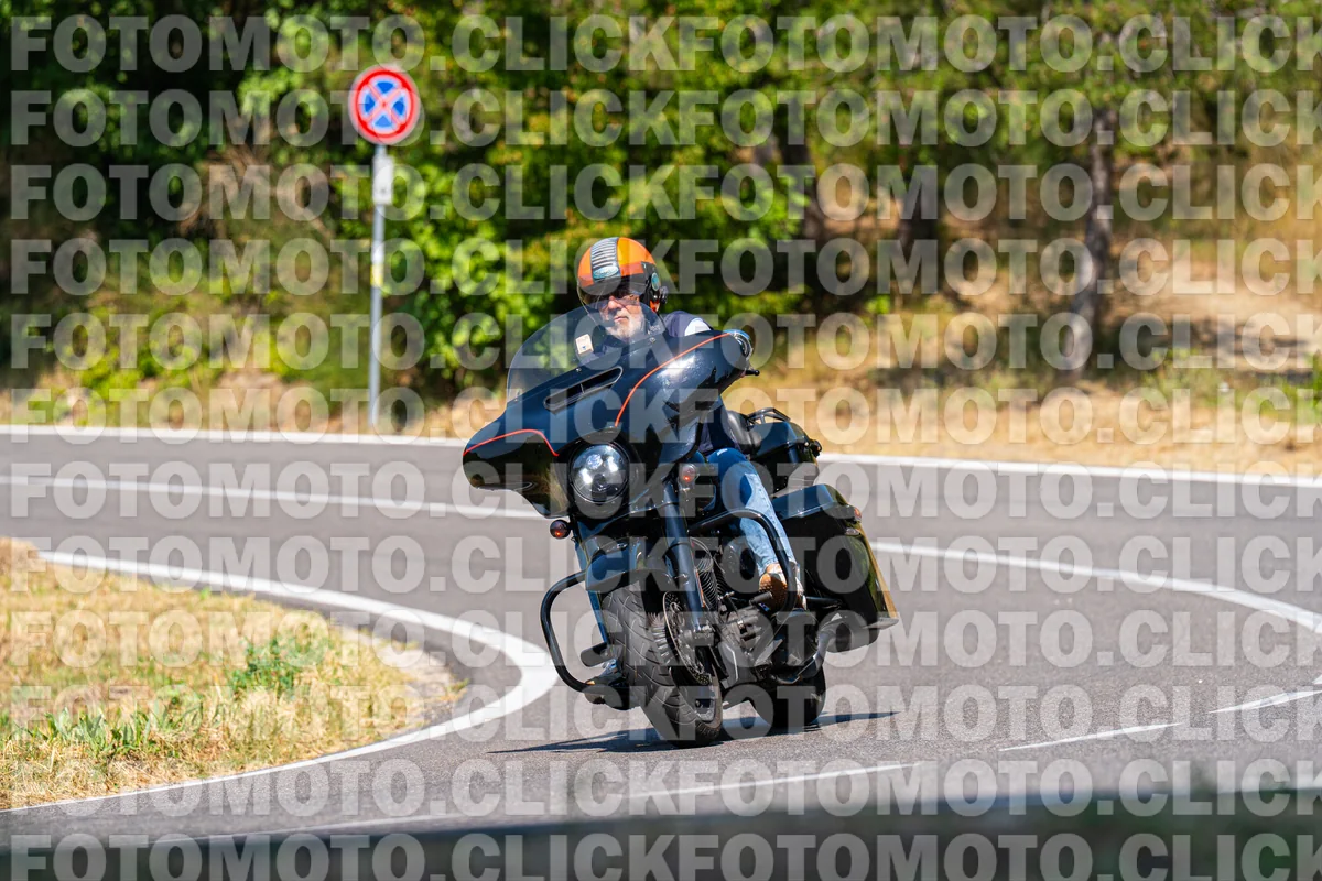 fotomotoclick-bocca-serriola-19-07-2025-32-10-32