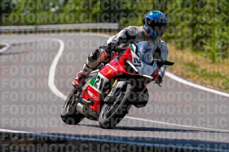 fotomotoclick-bocca-serriola-19-07-2025-320-11-29