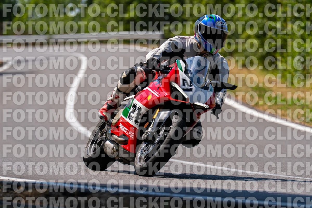 fotomotoclick-bocca-serriola-19-07-2025-320-11-29