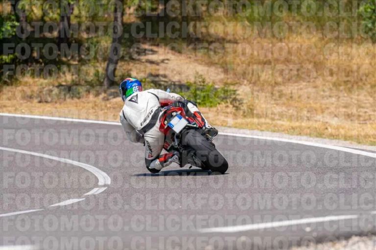 fotomotoclick-bocca-serriola-19-07-2025-321-11-29