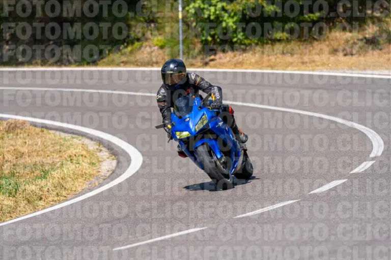 fotomotoclick-bocca-serriola-19-07-2025-322-11-29