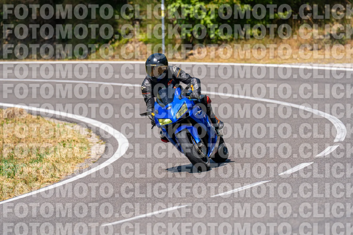 fotomotoclick-bocca-serriola-19-07-2025-322-11-29