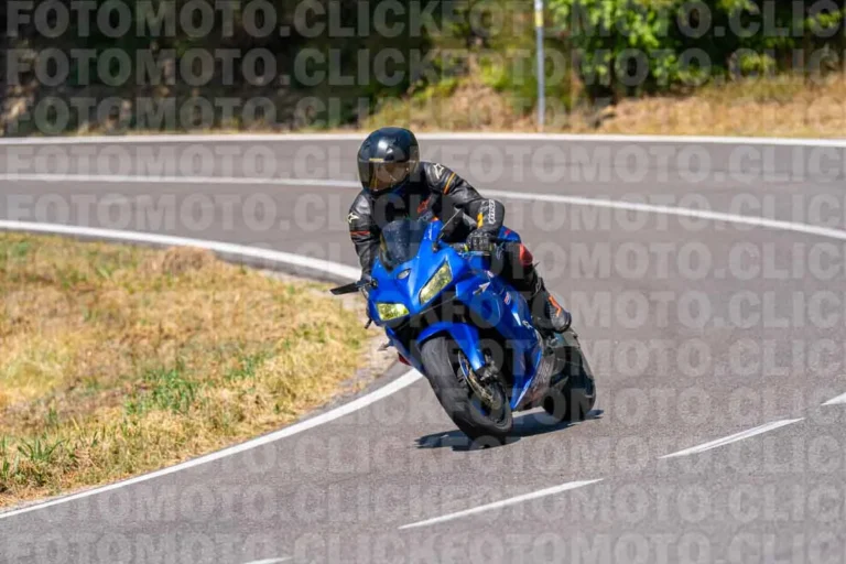 fotomotoclick-bocca-serriola-19-07-2025-323-11-29