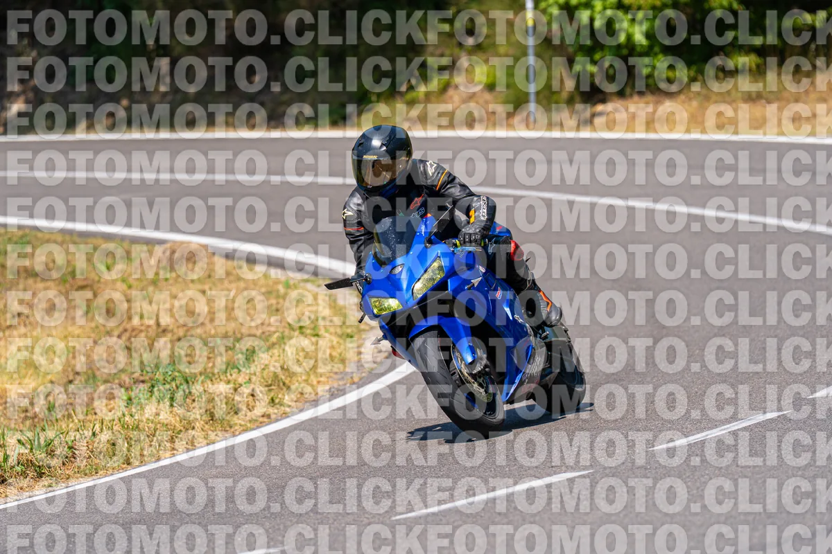 fotomotoclick-bocca-serriola-19-07-2025-323-11-29