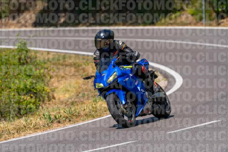 fotomotoclick-bocca-serriola-19-07-2025-324-11-29