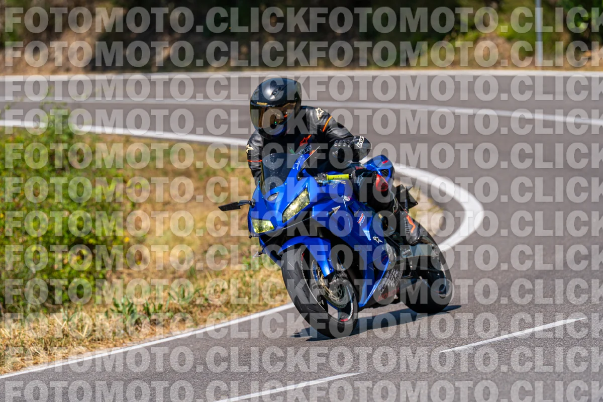 fotomotoclick-bocca-serriola-19-07-2025-324-11-29
