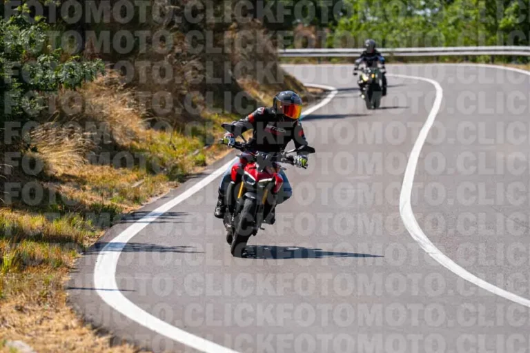 fotomotoclick-bocca-serriola-19-07-2025-325-11-30