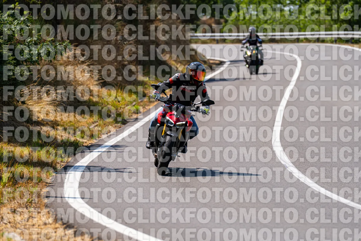 fotomotoclick-bocca-serriola-19-07-2025-325-11-30