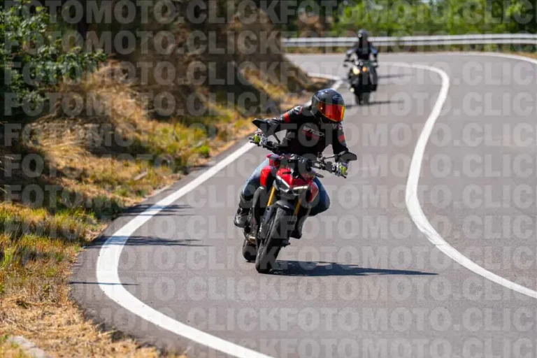 fotomotoclick-bocca-serriola-19-07-2025-326-11-30