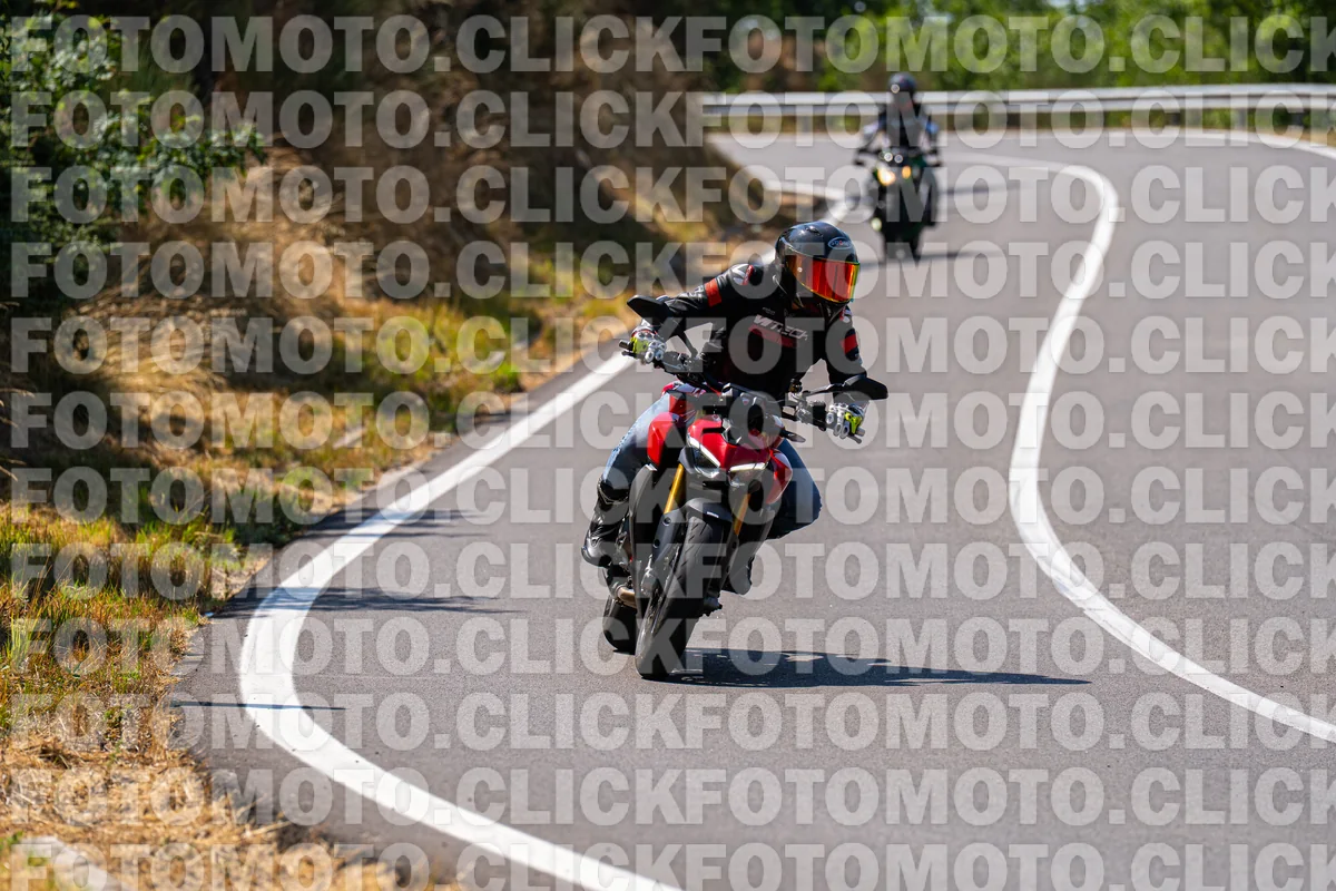 fotomotoclick-bocca-serriola-19-07-2025-326-11-30