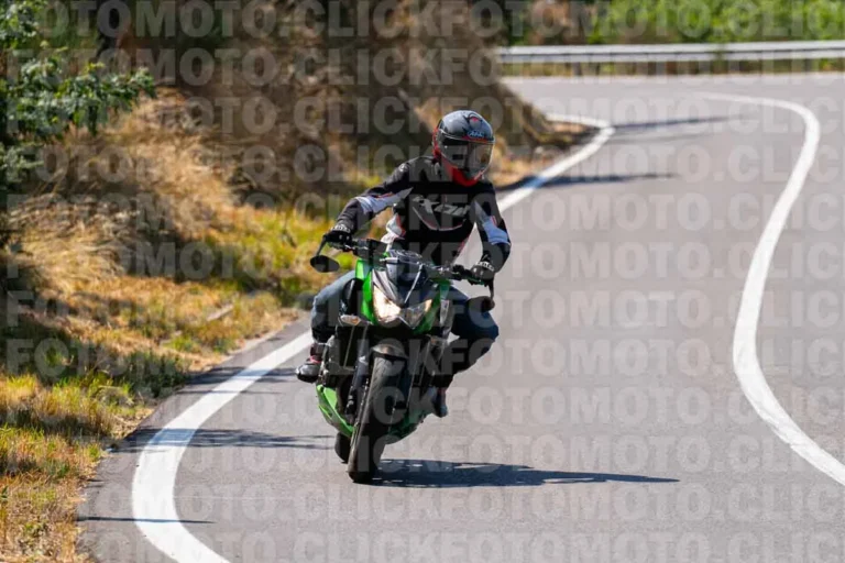 fotomotoclick-bocca-serriola-19-07-2025-327-11-30