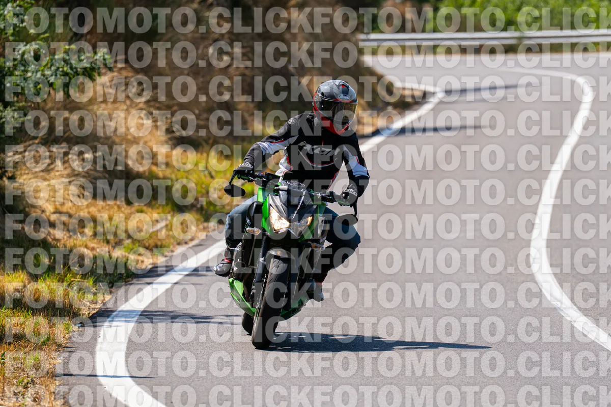 fotomotoclick-bocca-serriola-19-07-2025-327-11-30