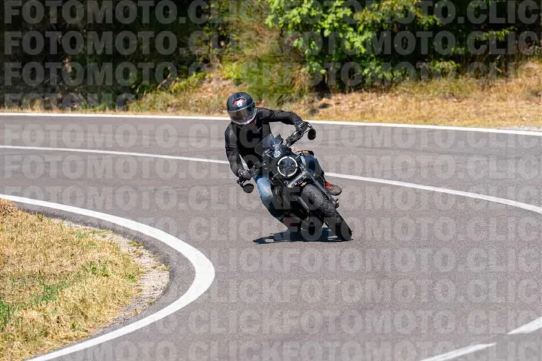 fotomotoclick-bocca-serriola-19-07-2025-328-11-32