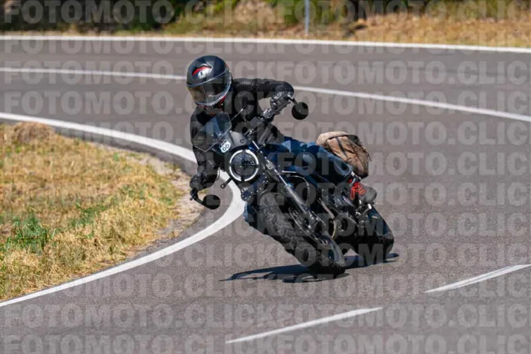 fotomotoclick-bocca-serriola-19-07-2025-329-11-32