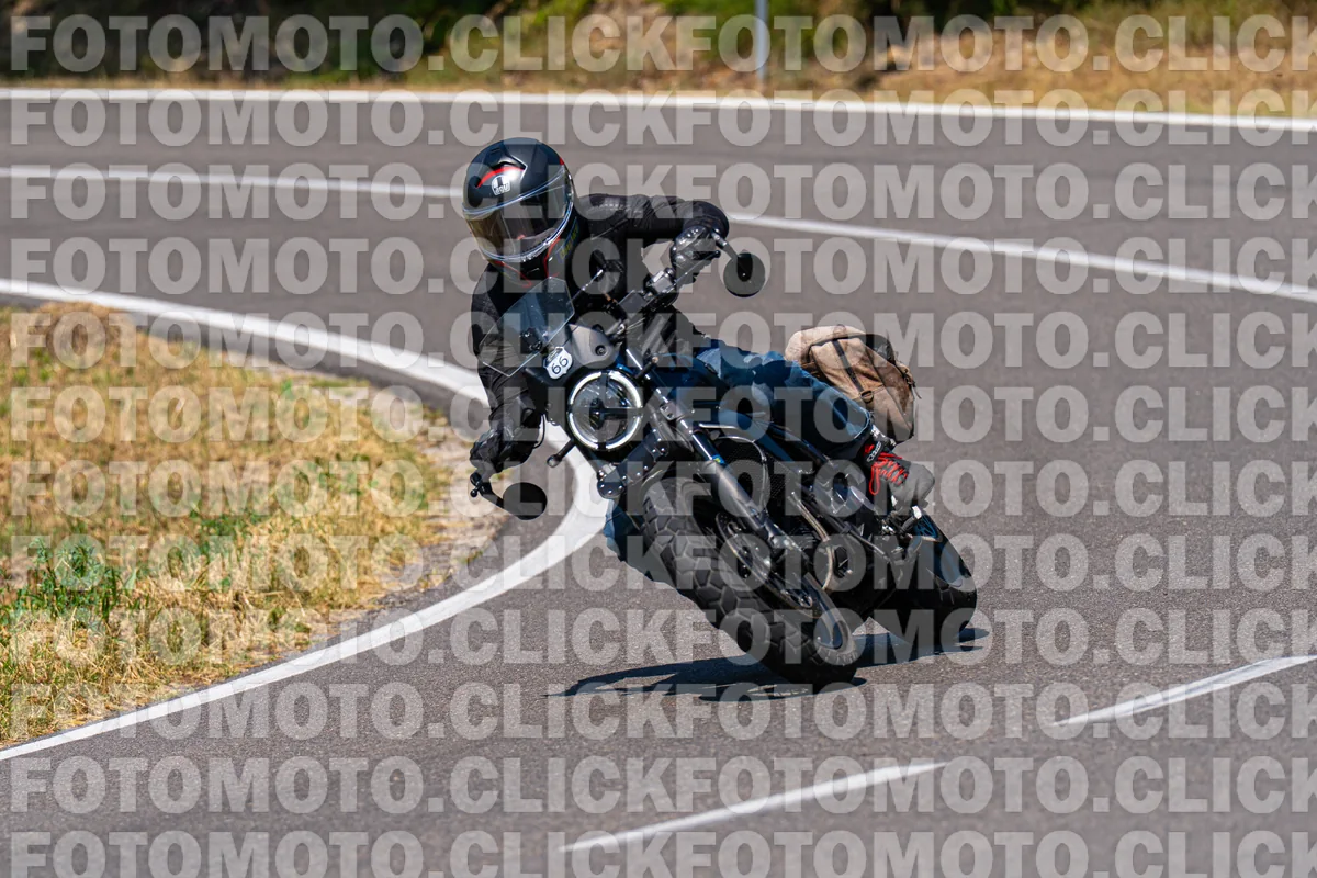 fotomotoclick-bocca-serriola-19-07-2025-329-11-32