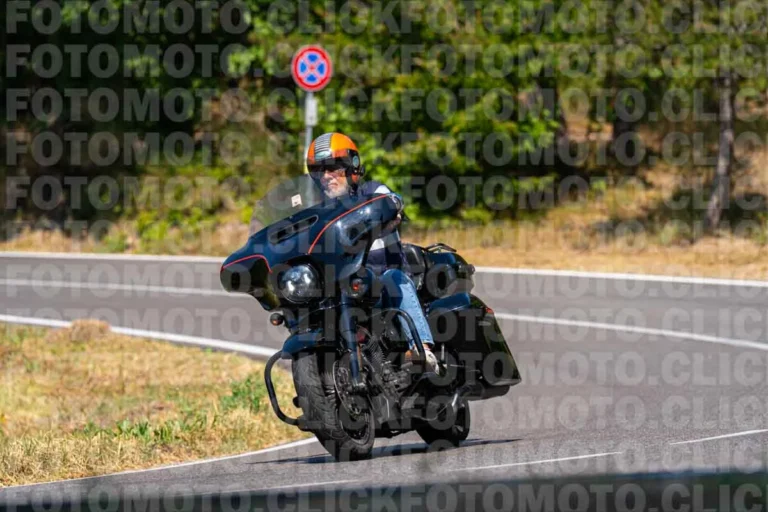 fotomotoclick-bocca-serriola-19-07-2025-33-10-32