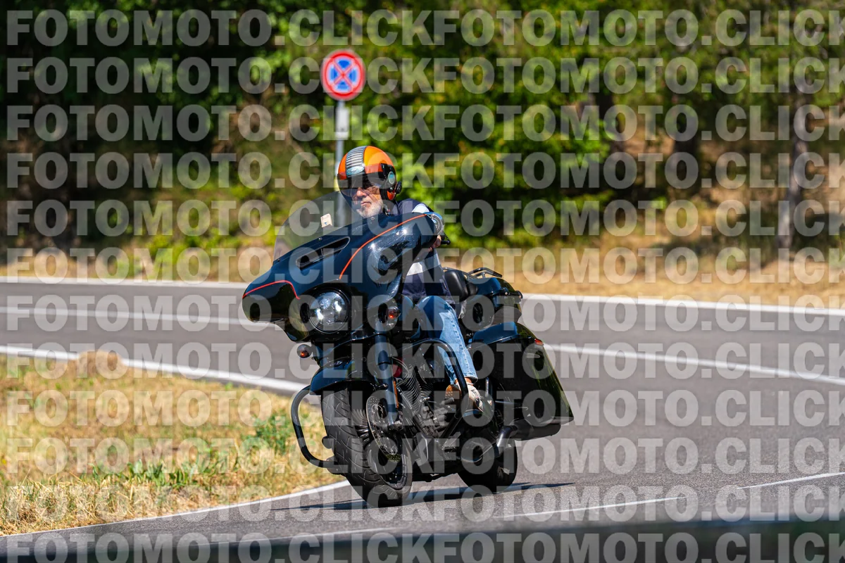 fotomotoclick-bocca-serriola-19-07-2025-33-10-32