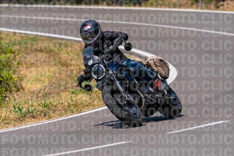 fotomotoclick-bocca-serriola-19-07-2025-330-11-32