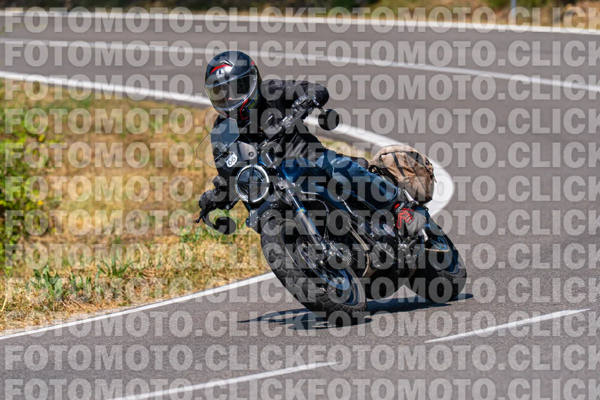 fotomotoclick-bocca-serriola-19-07-2025-330-11-32