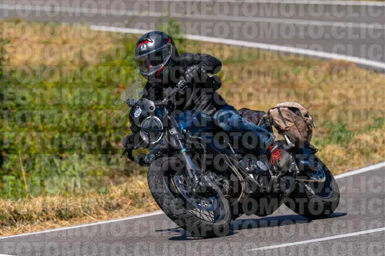 fotomotoclick-bocca-serriola-19-07-2025-331-11-32