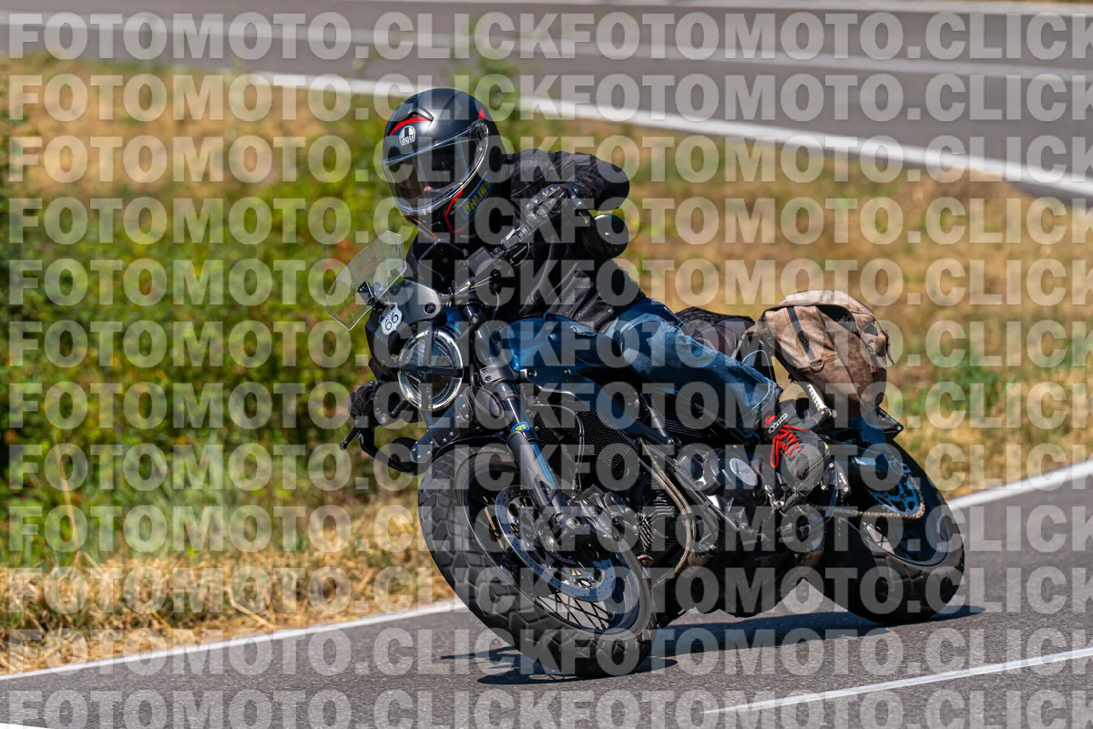 fotomotoclick-bocca-serriola-19-07-2025-331-11-32