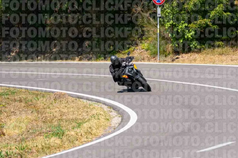 fotomotoclick-bocca-serriola-19-07-2025-332-11-32