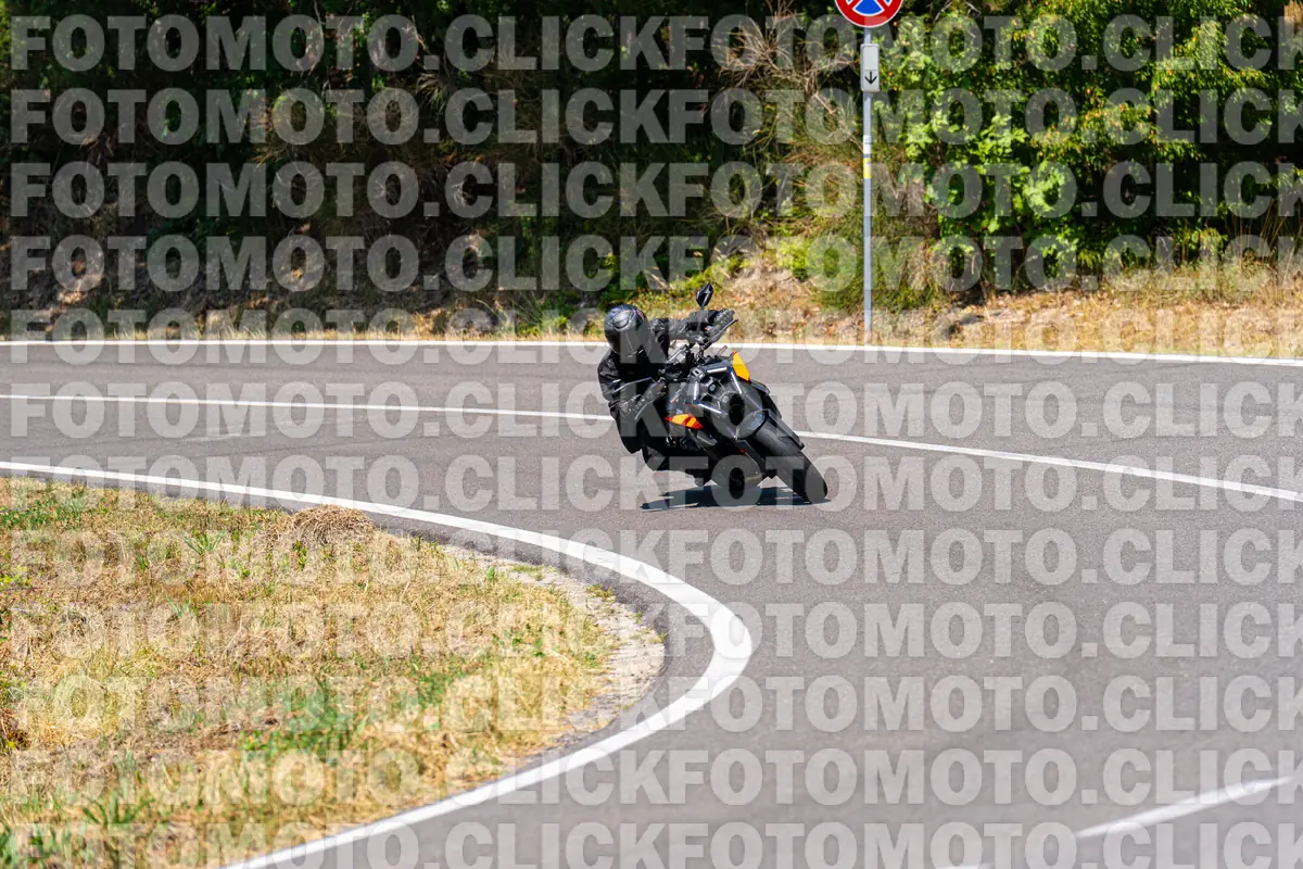 fotomotoclick-bocca-serriola-19-07-2025-332-11-32