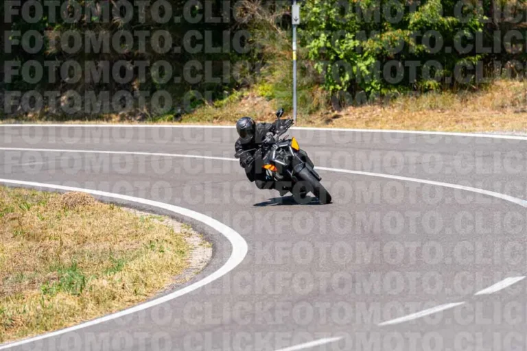 fotomotoclick-bocca-serriola-19-07-2025-333-11-32