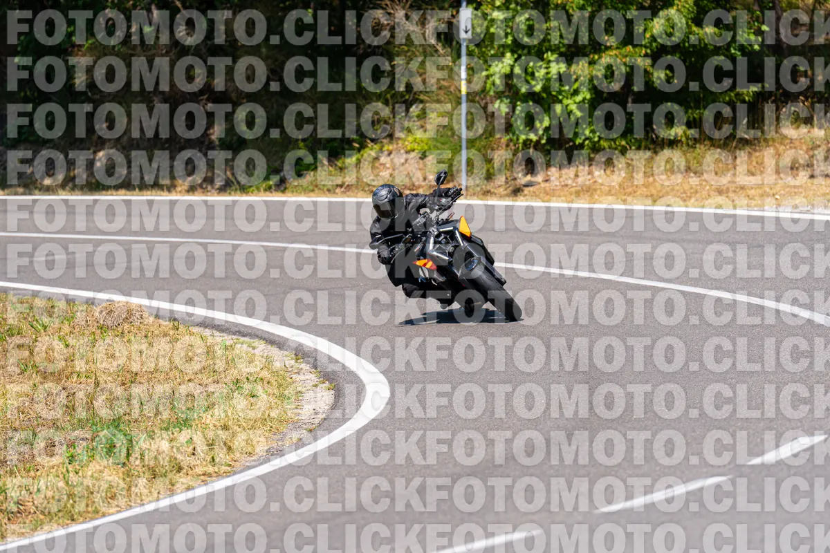fotomotoclick-bocca-serriola-19-07-2025-333-11-32