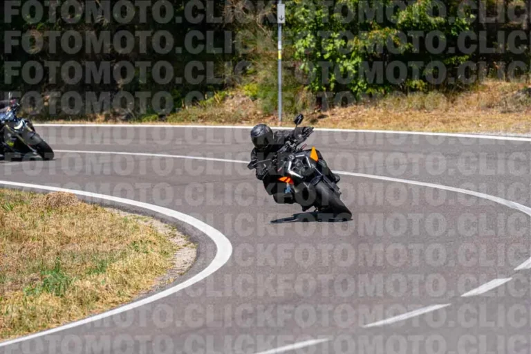 fotomotoclick-bocca-serriola-19-07-2025-334-11-32