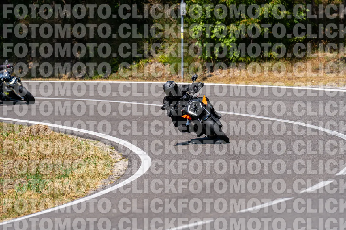 fotomotoclick-bocca-serriola-19-07-2025-334-11-32