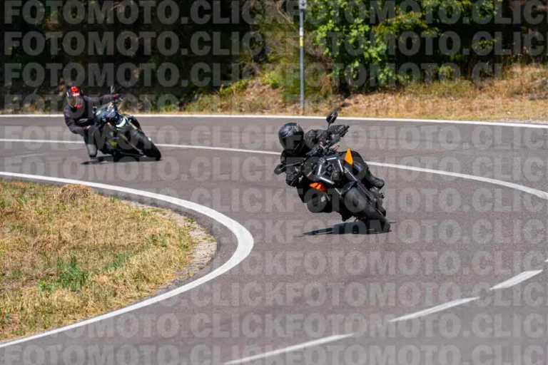 fotomotoclick-bocca-serriola-19-07-2025-335-11-32
