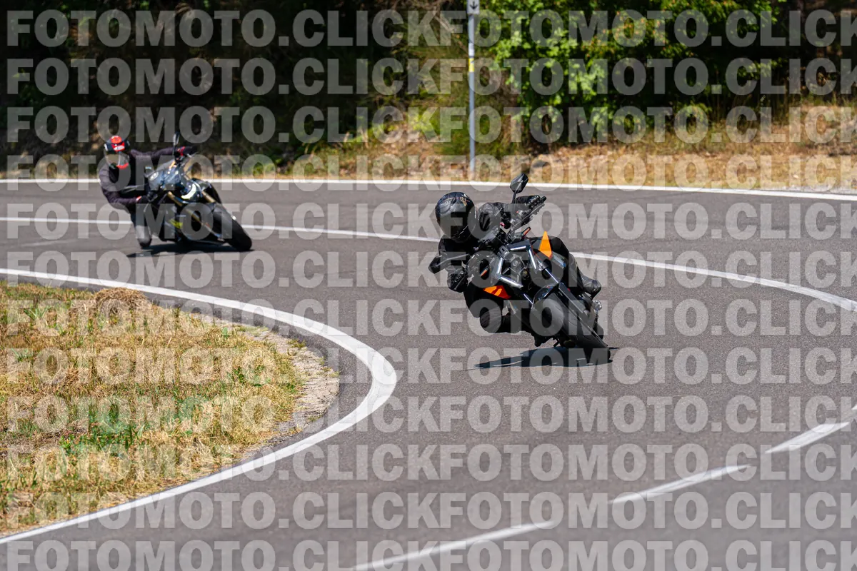 fotomotoclick-bocca-serriola-19-07-2025-335-11-32