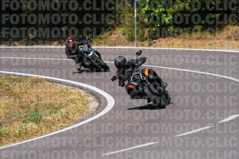 fotomotoclick-bocca-serriola-19-07-2025-336-11-32