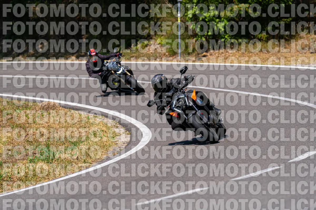 fotomotoclick-bocca-serriola-19-07-2025-336-11-32