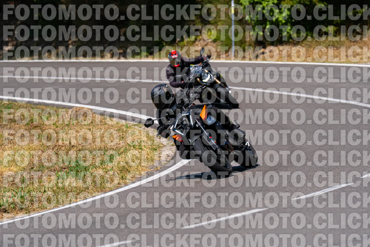 fotomotoclick-bocca-serriola-19-07-2025-337-11-32