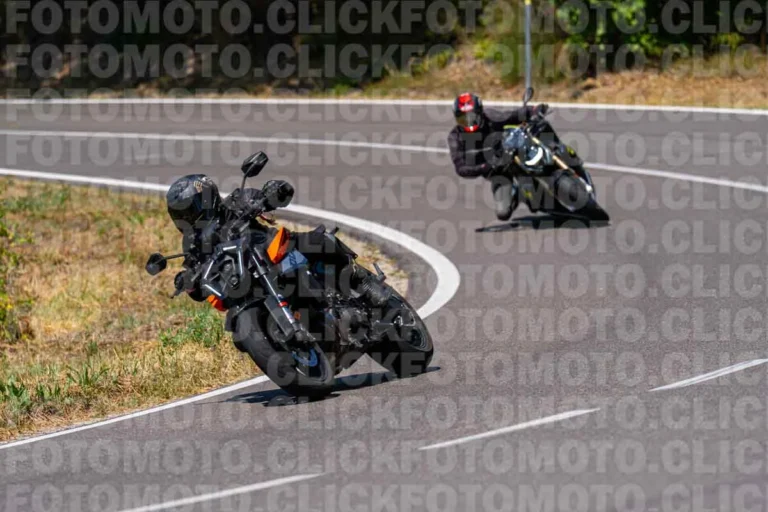 fotomotoclick-bocca-serriola-19-07-2025-338-11-32