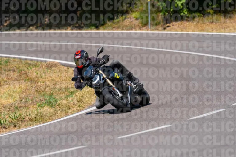 fotomotoclick-bocca-serriola-19-07-2025-339-11-32